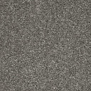 Ковролин AW Invictus Atticus Atticus 94  | FLOORDEALER